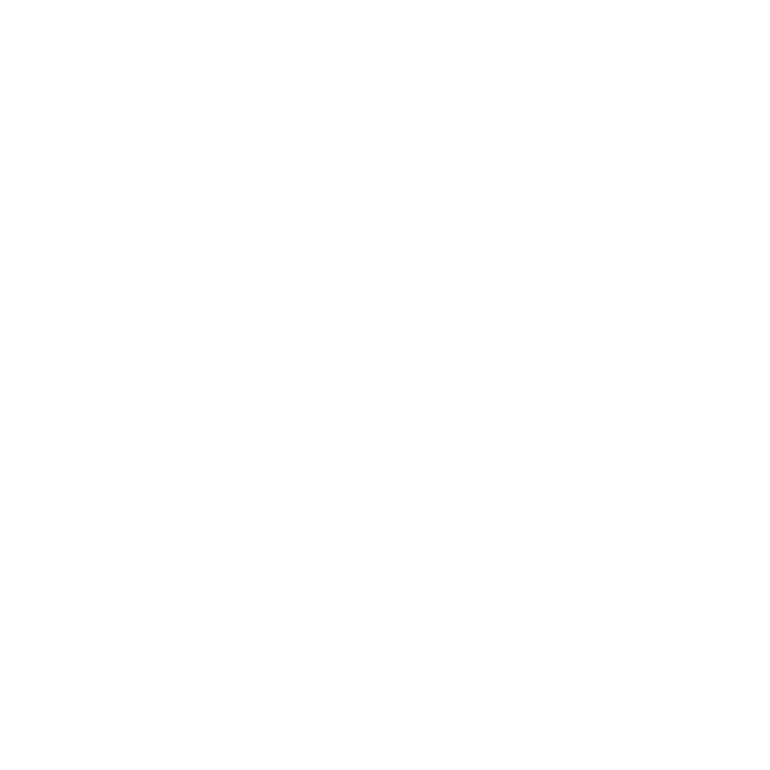 MERCI GROUP Logo